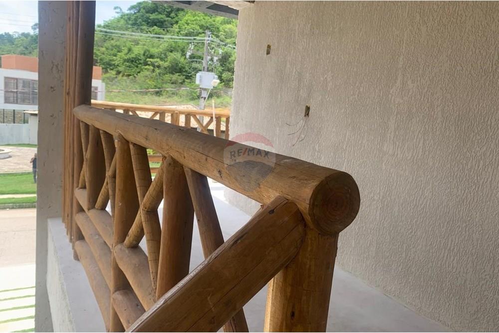 Casa - Venda - São Miguel dos Milagres , Alagoas - 18.jpeg - 850661038-11