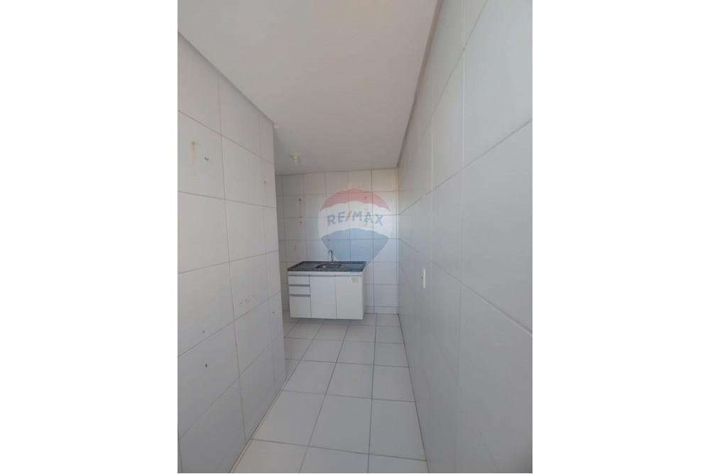 Apartamento - Venda - Olinda , Pernambuco - bf3a8eba-db1a-4dd9-9770-044e0a3eebac.jpg - 850301012-83