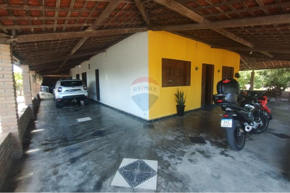 Chácara / Sítio / Fazenda - Venda - Marechal Deodoro , Alagoas - WhatsApp Image 2025-02-23 at 21.31.06 (1).jpeg - 850271006-269