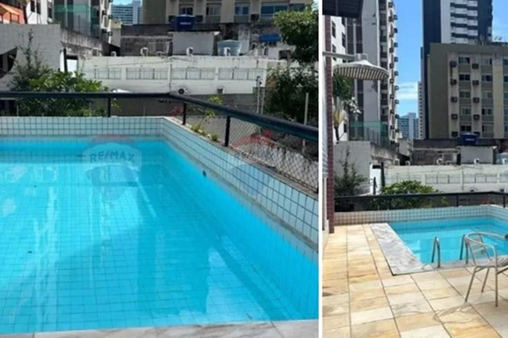 Apartamento - Venda - Recife , Pernambuco - WhatsApp Image 2025-10-21 at 13.33.26.jpeg - 850071032-89