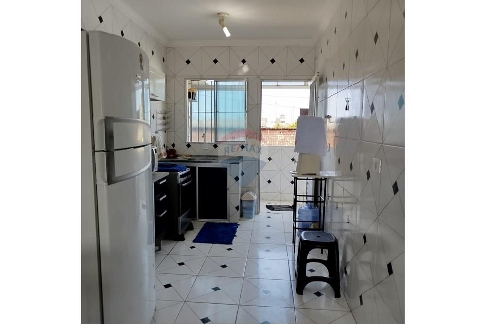 Apartamento - Alugar - Ipojuca , Pernambuco - WhatsApp Image 2024-10-04 at 12.36.27 PM (6).jpeg - 850221043-18