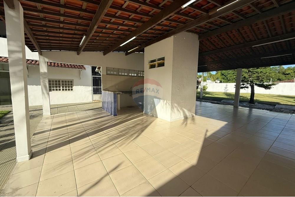 Casa - Venda - Maceió , Alagoas - WhatsApp Image 2025-05-08 at 16.58.05 (1).jpeg - 850271169-17