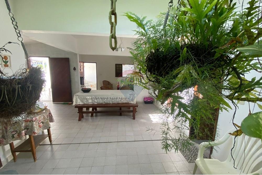 Casa - Venda - Ipojuca , Pernambuco - WhatsApp Image 2025-06-02 at 20.09.27 (1).jpeg - 850221002-489