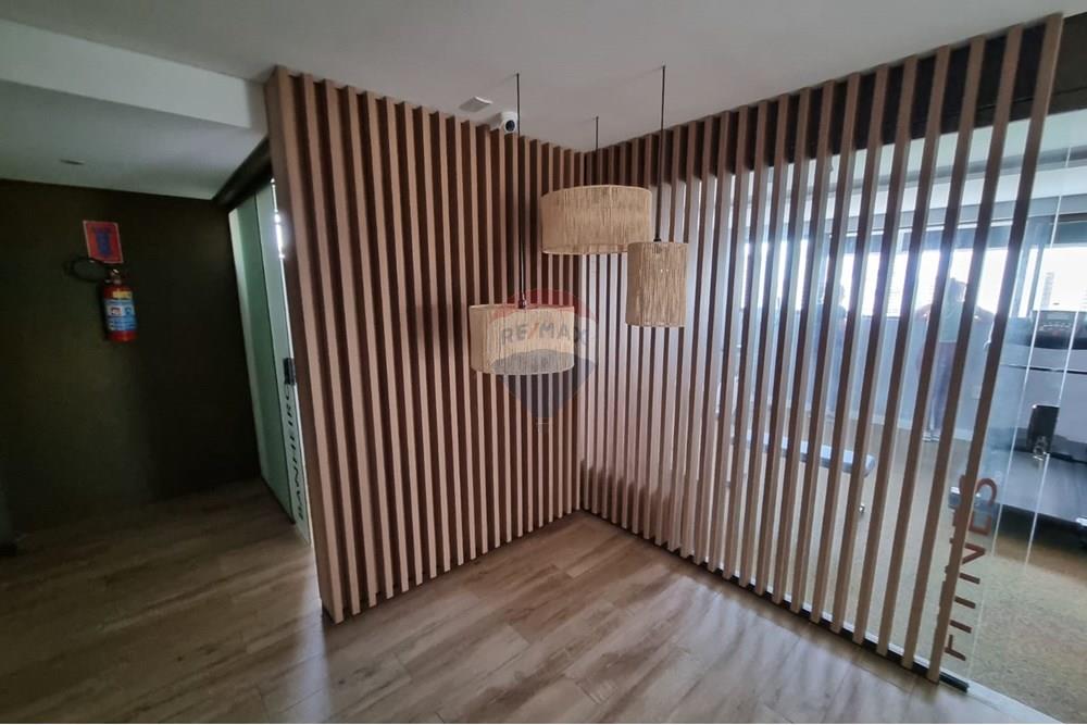 Apartamento - Venda - Recife , Pernambuco - IMG-20251021-WA0160.jpg - 850701004-52