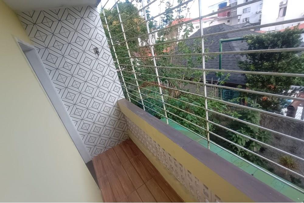 Apartamento - Venda - Jaboatão dos Guararapes , Pernambuco - 135184c7-1dc3-4f69-8dde-7c804e9d1656.jpeg - 850091078-35