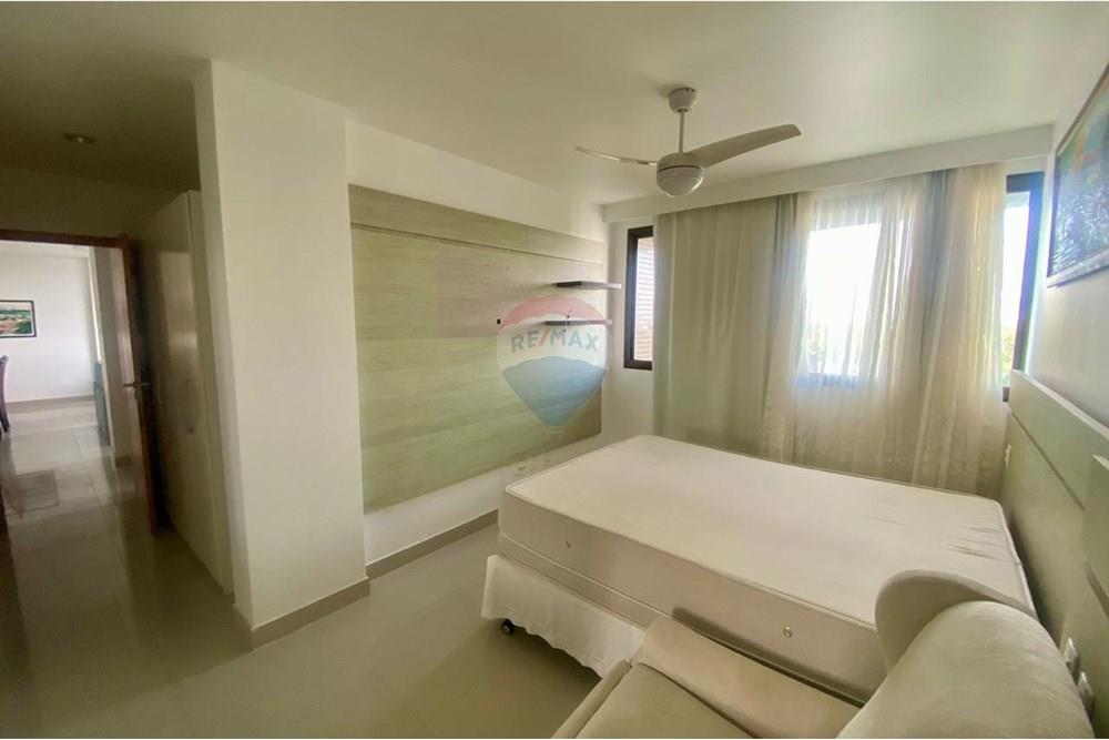 Apartamento - Alugar - Cabo de Santo Agostinho , Pernambuco - WhatsApp Image 2025-10-10 at 23.17.45.jpeg - 850501060-428