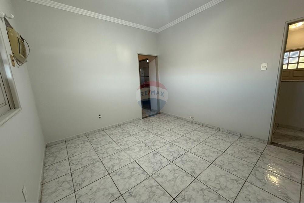 Casa - Venda - Maceió , Alagoas - WhatsApp Image 2025-05-08 at 16.55.07 (1).jpeg - 850271169-17