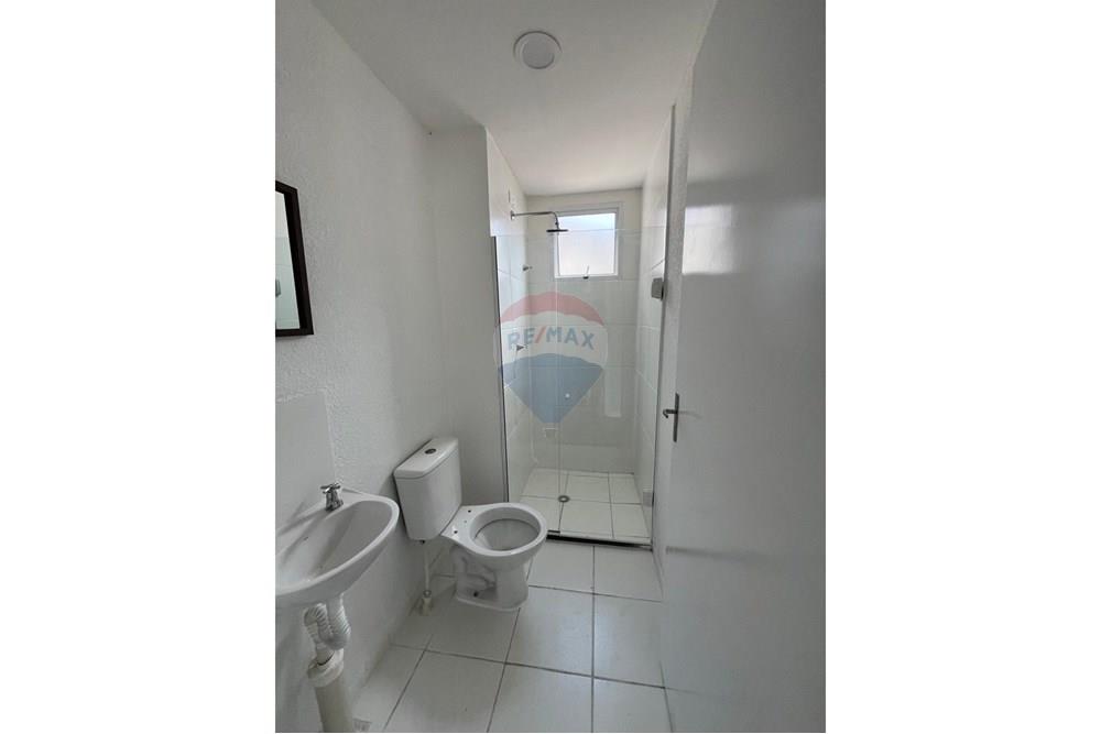 Apartamento - Venda - Paulista , Pernambuco - 5d15cb9f-d4ad-4533-ab9d-32657d9adbb1.jpg - 850301012-95