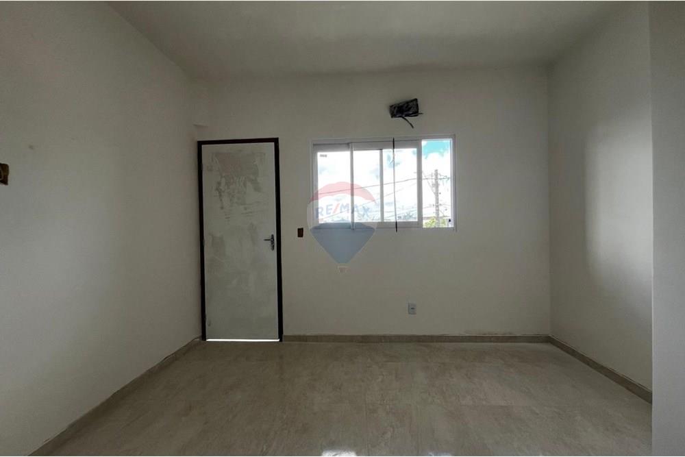 Casa - Venda - Cabo de Santo Agostinho , Pernambuco - WhatsApp Image 2025-11-05 at 12.23.43 (9).jpeg - 850281003-1336