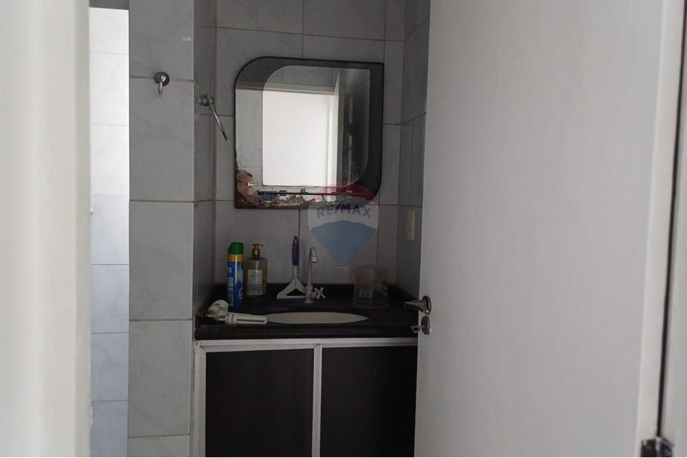 Apartamento - Venda - Recife , Pernambuco - WhatsApp Image 2025-10-02 at 10.06.23.jpeg - 850501042-60