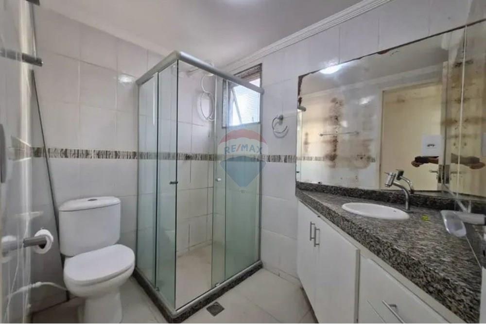 Apartamento - Alugar - Recife , Pernambuco - IMG_9673.jpeg - 850251091-21