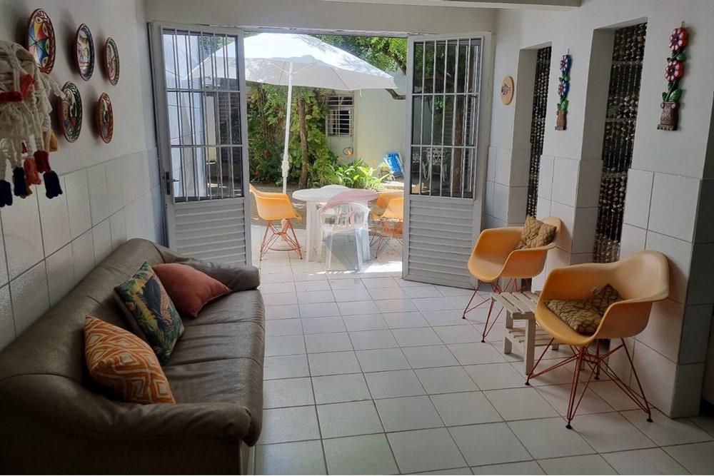 Apartamento - Venda - Paulista , Pernambuco - IMG-20241125-WA0072.jpg - 850701004-22