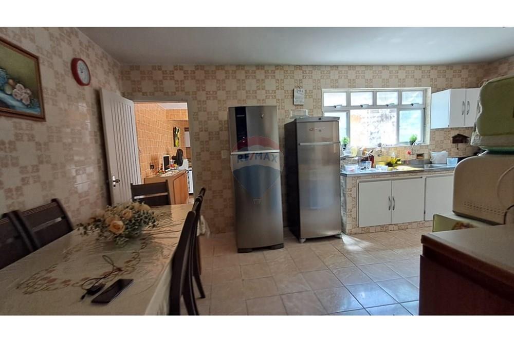 Casa - Venda - Recife , Pernambuco - WhatsApp Image 2025-07-24 at 16.49.22 (1).jpeg - 850091054-19