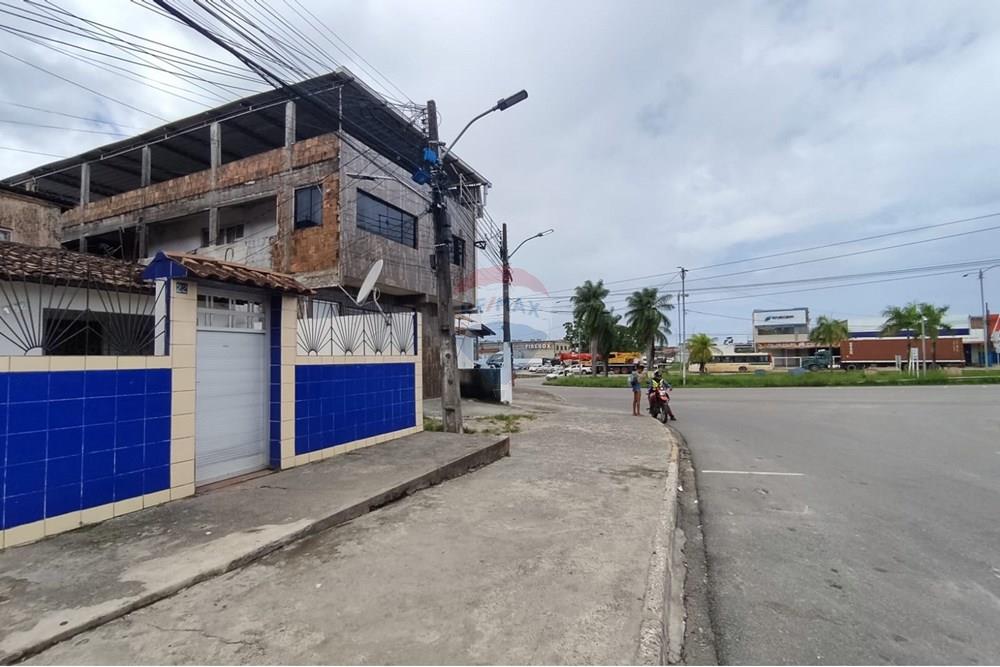 Casa - Alugar - Cabo de Santo Agostinho , Pernambuco - WhatsApp Image 2025-03-15 at 15.25.51 (3).jpeg - 850281001-39