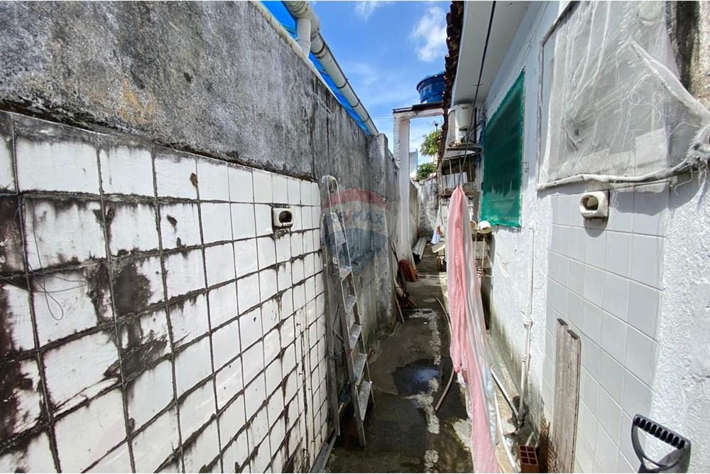 Casa - Alugar - Recife , Pernambuco - IMG_1174.jpeg - 850701016-72