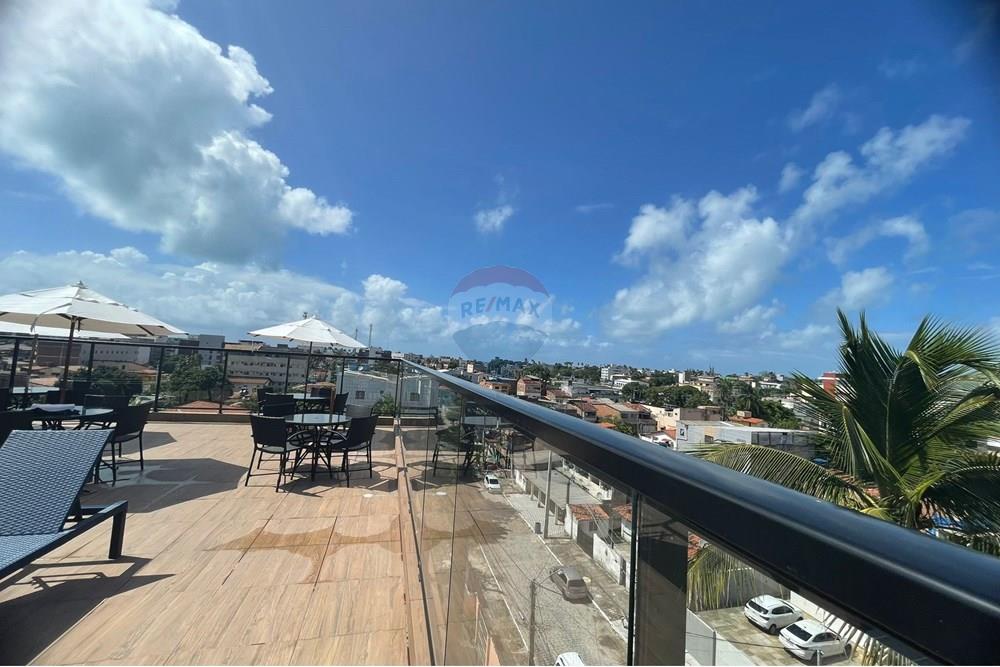Apartamento - Venda - Ipojuca , Pernambuco - WhatsApp Image 2024-06-15 at 10.40.16 (6).jpeg - 850091046-382