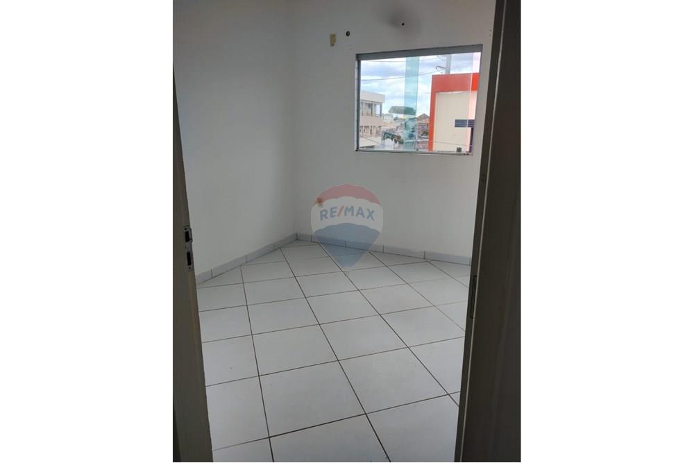 Apartamento - Alugar - Caruaru , Pernambuco - QUARTO 2.jpeg - 850161072-7