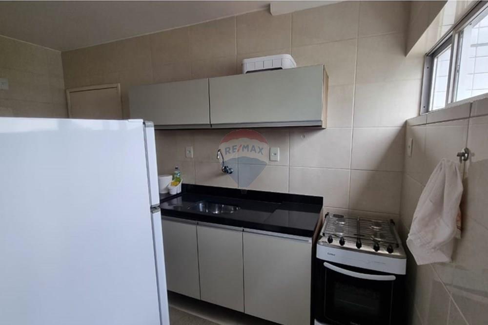 Apartamento - Venda - Recife , Pernambuco - WhatsApp Image 2024-09-02 at 14.47.31 (1).jpeg - 850701004-49