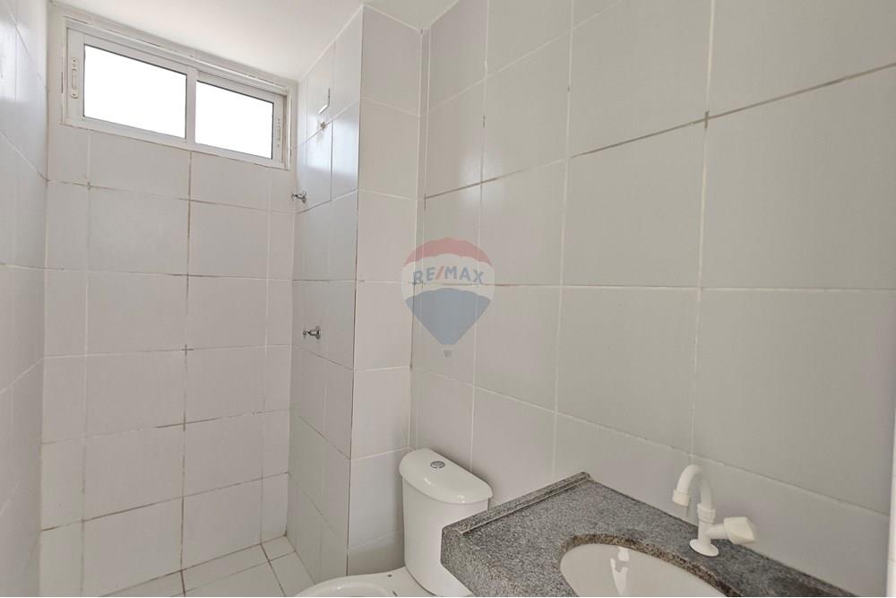 Apartamento - Venda - Igarassu , Pernambuco - IMG_20251010_085943.jpg - 850091083-16