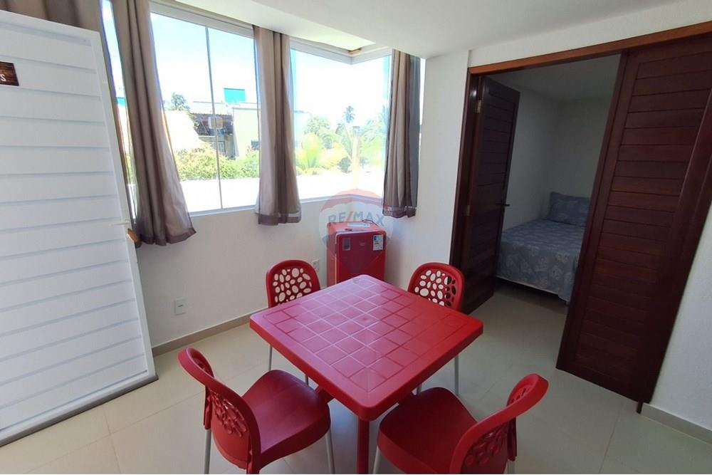 Outros - Venda - São Miguel dos Milagres , Alagoas - Imagem do WhatsApp de 2025-06-13 à(s) 10.09.12_74272db2.jpg - 850141085-6