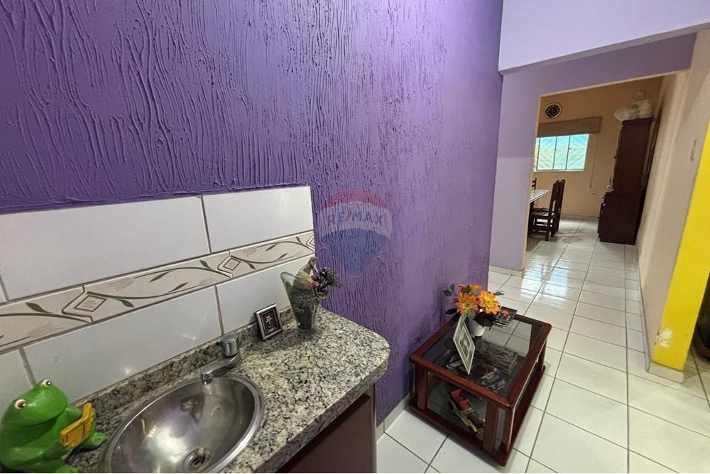 Casa - Venda - Olinda , Pernambuco - 85971d5a-87b0-42a1-a26a-9701f7f1e023.jpg - 850251079-59