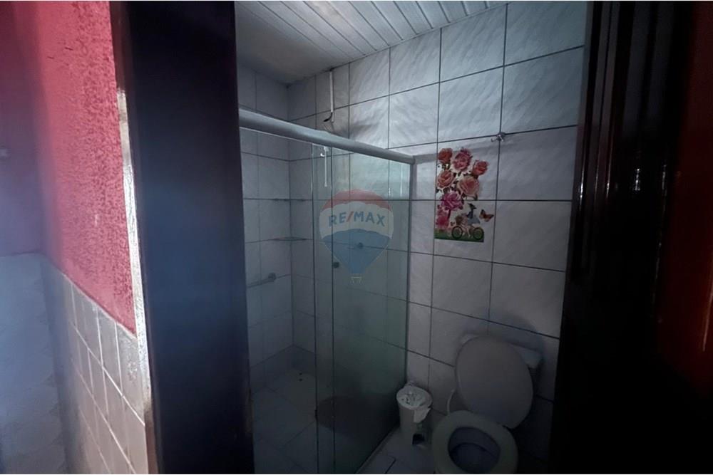 Casa - Venda - Paripueira , Alagoas - WhatsApp Image 2025-04-16 at 11.45.39 (1).jpeg - 850271020-163