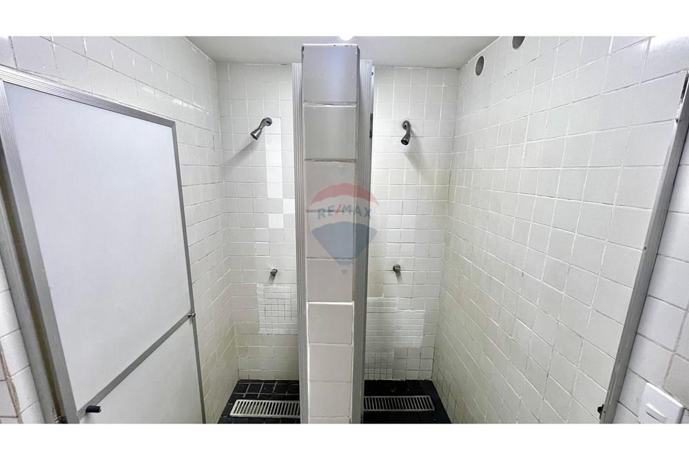 Apart Hotel/ Flat - Venda - Recife , Pernambuco - 242472ef-edb8-47ab-ae6b-b86b0a905914.jpg - 850091056-34