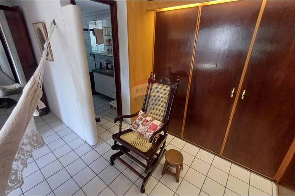 Apartamento - Venda - Recife , Pernambuco - WhatsApp Image 2025-06-13 at 13.21.41.jpeg - 850071032-52