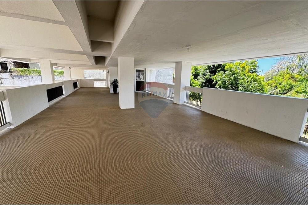 Apartamento - Venda - Maceió , Alagoas - WhatsApp Image 2025-10-29 at 10.15.23 (5).jpeg - 850271155-96