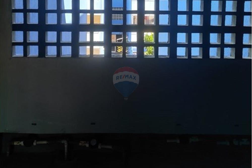 Apartamento - Venda - Paulista , Pernambuco - WhatsApp Image 2025-06-02 at 12.34.58 (2).jpeg - 850301025-43