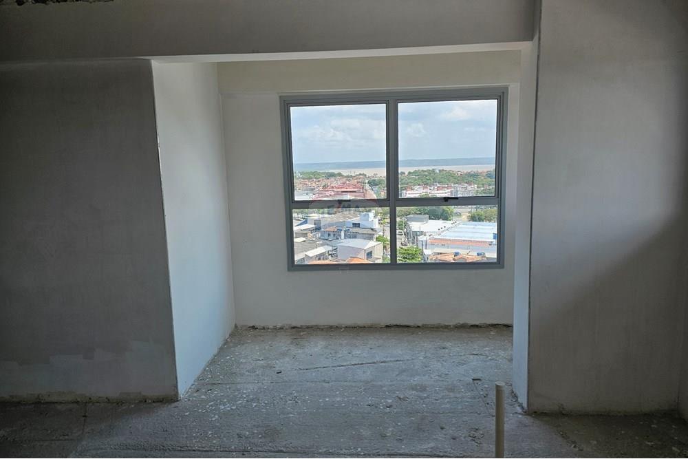 Cj. Comercial/ Sala - Venda - Maceió , Alagoas - 20250910_112538.jpg - 850141005-82