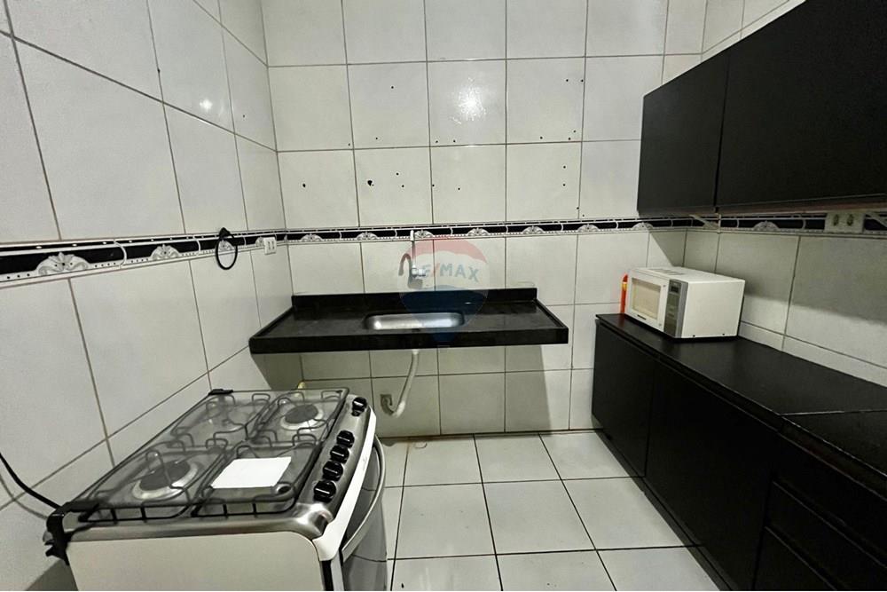 Casa - Venda - Maceió , Alagoas - WhatsApp Image 2025-01-16 at 12.26.07 (4).jpeg - 850271167-43