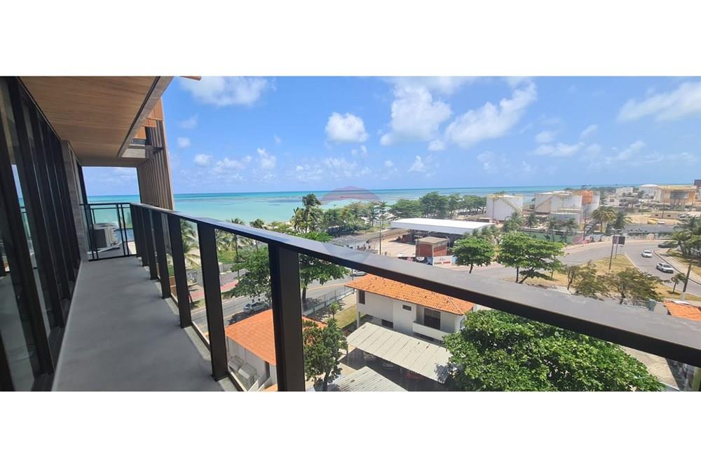 Apart Hotel/ Flat - Venda - Maceió , Alagoas - WhatsApp Image 2025-10-10 at 12.45.33.jpeg - 850141093-6