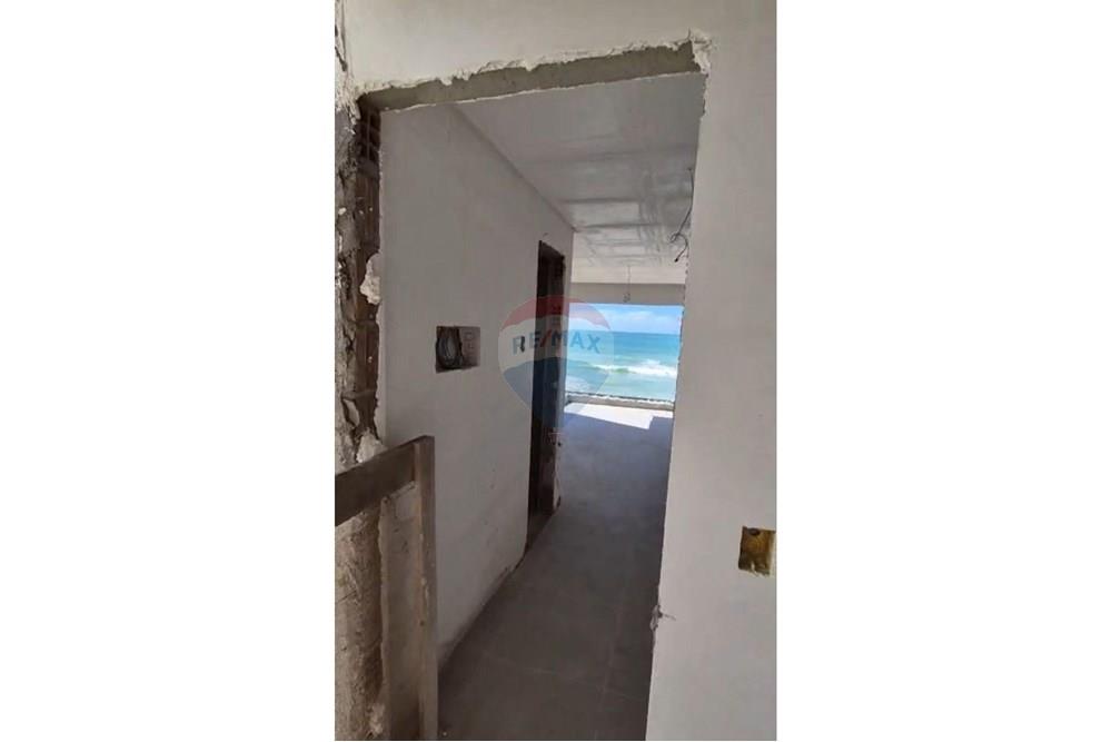 Apartamento - Venda - Ipojuca , Pernambuco - WhatsApp Image 2025-10-24 at 09.36.56 (3).jpeg - 850221031-240