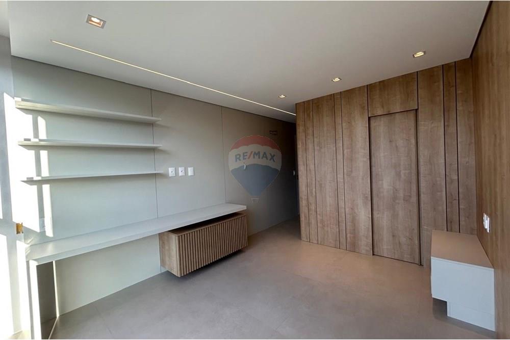 Casa - Venda - Caruaru , Pernambuco - 53cbc707-1320-46d2-aaff-ac6cd7eb5a31.jpeg - 850701016-48