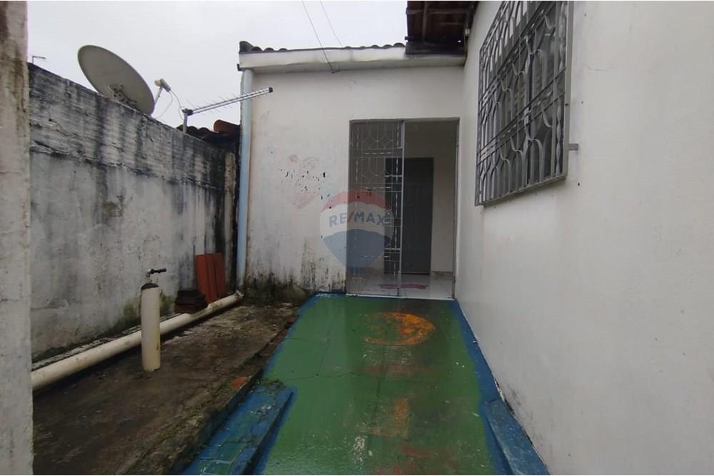 Casa - Venda - São Cristóvão , Sergipe - WhatsApp Image 2025-08-04 at 06.30.48 (1).jpeg - 850581247-16