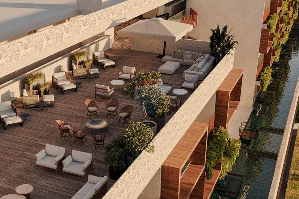 Apartamento - Venda - Japaratinga , Alagoas - ren-cam32.jpg - 850661038-38