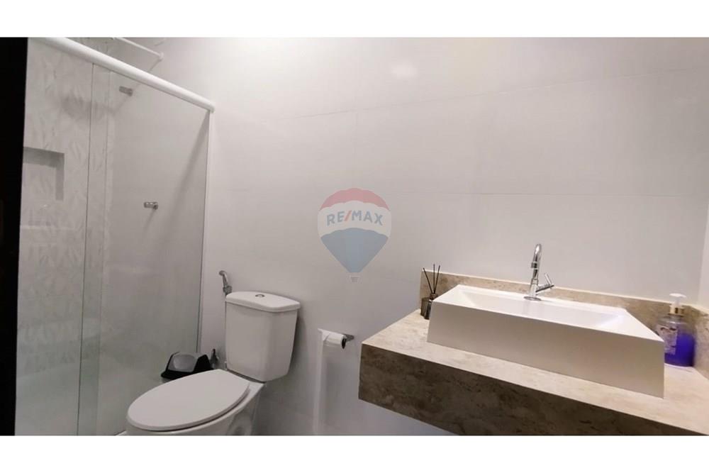 Casa - Venda - Aracaju , Sergipe - WhatsApp Image 2025-09-29 at 20.16.25 (1).jpeg - 850581069-107