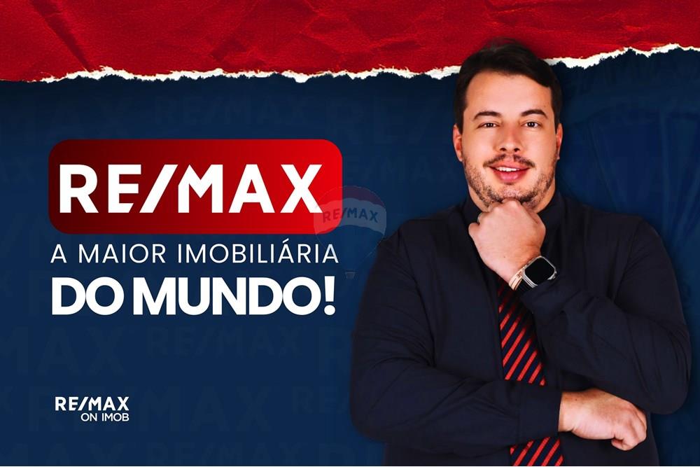 Casa - Venda - Barra dos Coqueiros , Sergipe - Editáveis pro Ilist.jpeg - 850631012-32