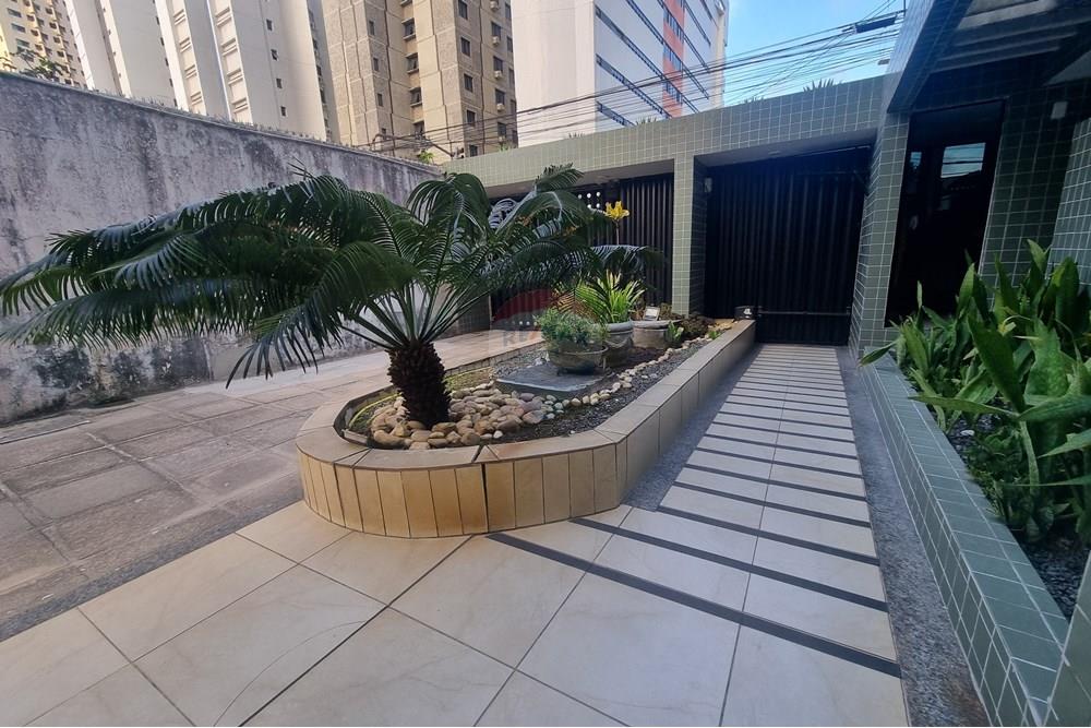 Apartamento - Venda - Jaboatão dos Guararapes , Pernambuco - 20251008_162331.jpg - 850091013-318