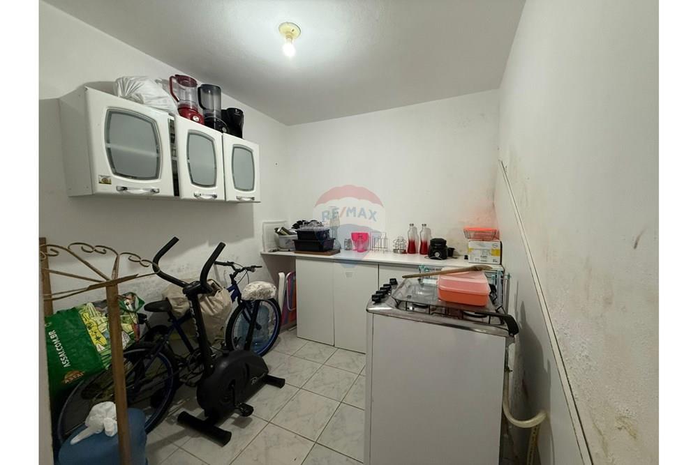 Casa - Venda - Maceió , Alagoas - WhatsApp Image 2024-12-06 at 13.00.22 (2).jpeg - 850271159-401