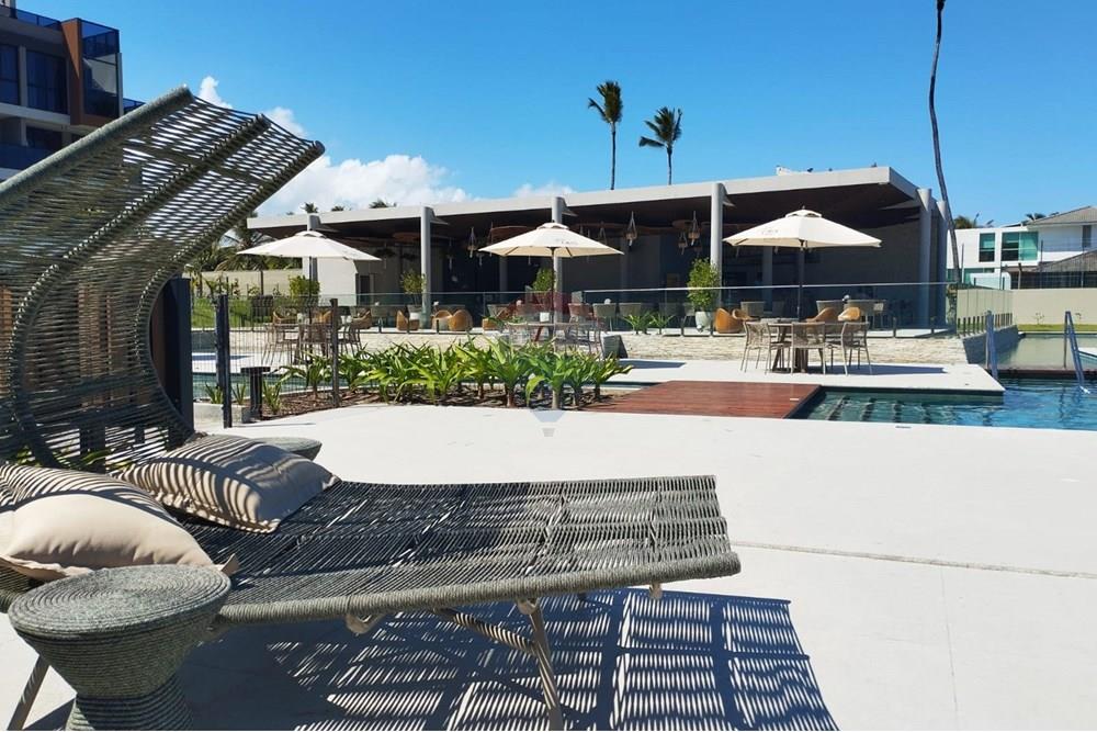 Apart Hotel/ Flat - Venda - Ipojuca , Pernambuco - WhatsApp Image 2025-01-18 at 12.31.03.jpeg - 850071019-157