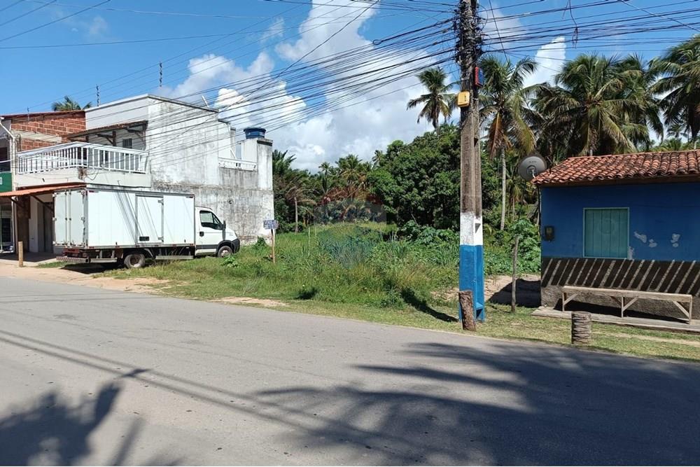 Terreno - Venda - Porto de Pedras , Alagoas - TERRENO LINDA 27.jpg - 850141002-102