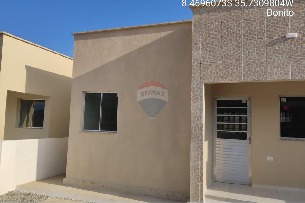 Casa - Venda - Bonito , Pernambuco - WhatsApp Image 2024-12-30 at 17.07.59.jpeg - Terraço - 850051012-129