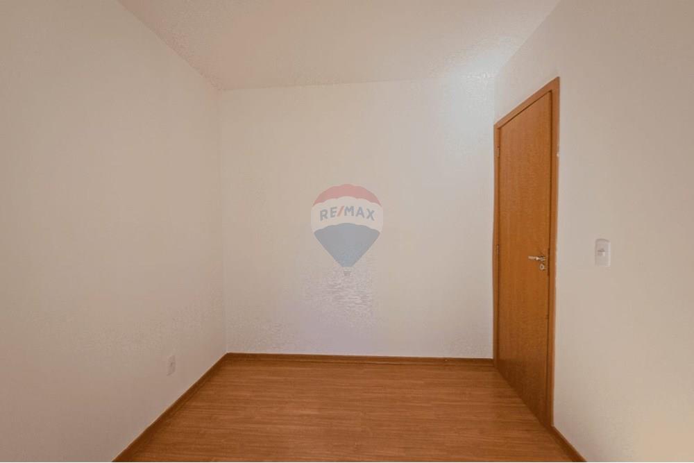 Apartamento - Venda - Paulista , Pernambuco - WhatsApp Image 2025-07-20 at 08.29.38 (3).jpeg - 850721002-157