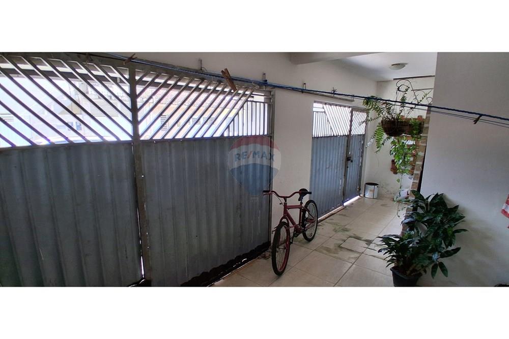 Casa - Venda - Maceió , Alagoas - 20251025_104000.jpg - 850711041-1