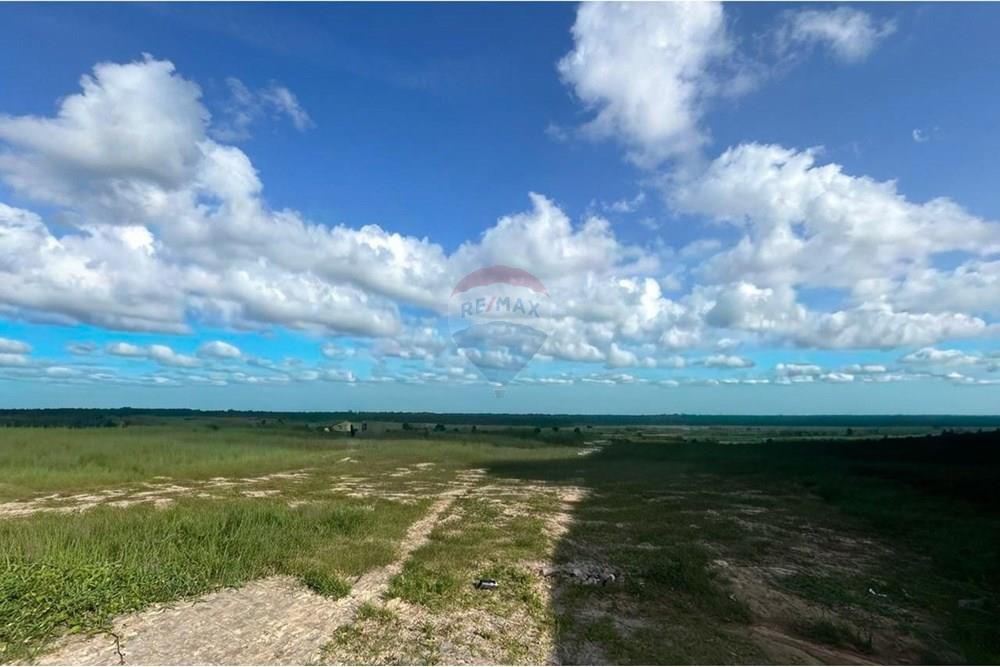Terreno - Venda - Estância , Sergipe - WhatsApp Image 2025-10-16 at 11.04.04(1).jpeg - 850581263-3