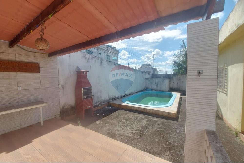 Casa - Venda - Olinda , Pernambuco - 297fbb1f-5736-4a65-ba58-dfe522c60a06.jpg - 850301012-85