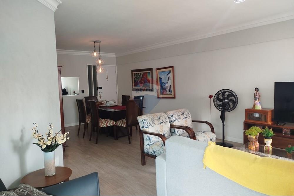 Apartamento - Venda - Recife , Pernambuco - WhatsApp Image 2025-08-21 at 16.50.56 (1).jpeg - 850721002-132