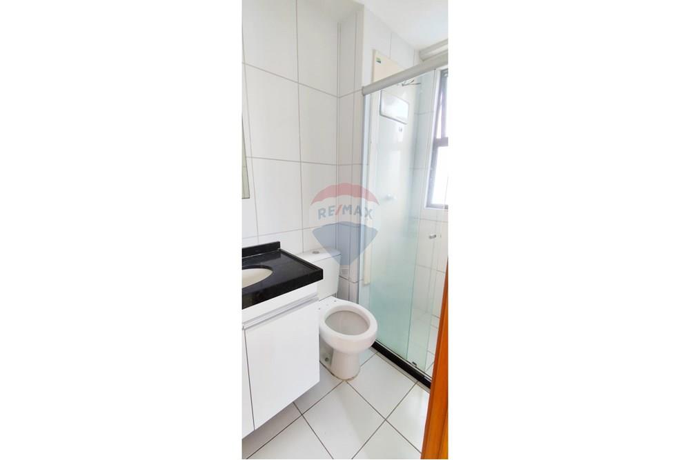 Apartamento - Venda - Recife , Pernambuco - IMG-20251014-WA0188.jpg - 850091082-30
